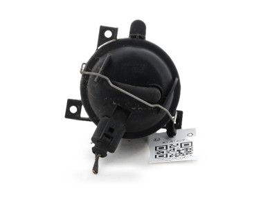 Left front fog light - Volkswagen POLO IV PH.1 - 6Q0941699 - K1-8720Y