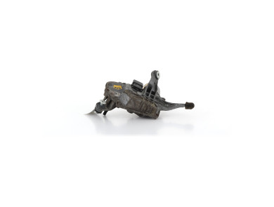 Right front wiper motor - Renault SCENIC III PH.1 - 288106583R - E1-8684W
