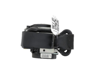 Ceinture sécurité arrière droite occasion - Renault SCENIC - 888400015R