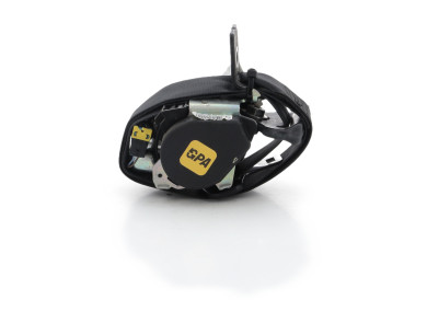 Ceinture sécurité arrière droite - Renault SCENIC III PH.1 - 888400015R - Y1-8668H