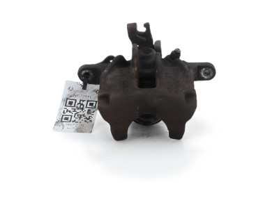 Right rear brake caliper - Renault TRAFIC II PH.2 - 7701056165 - N1-7254L