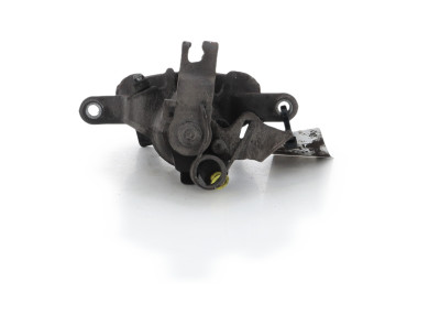 Right rear brake caliper - Renault TRAFIC II PH.2 - 7701056165 - N1-7254L