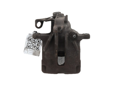 Étrier arrière droit - Renault TRAFIC II PH.2 - 7701056165 - N1-7254L