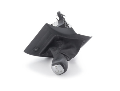 Gear paddle used - Fiat DUCATO - 735487701