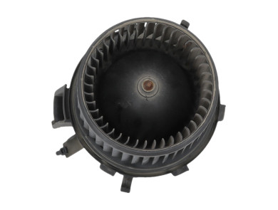 Air blower - Fiat DUCATO III PH.2 - 77369245 - Q1-3252Z