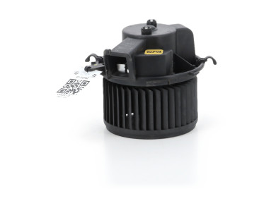 Air blower - Fiat DUCATO III PH.2 - 77369245 - Q1-3252Z