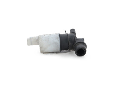 Washer fluid pump - Renault TRAFIC II PH.2 - 7700428390 - H1-7224M