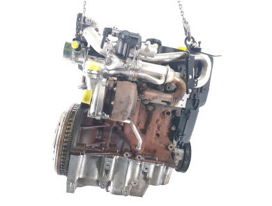 Moteur type K9K832 - Renault SCENIC III PH.1 - Z0-3829Q