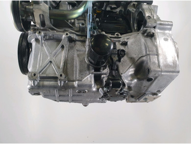 Moteur type LEA1 - Honda CR-Z PH.1 - V1-3670L