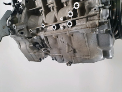Engine type LEA1 - Honda CR-Z PH.1 - V1-3670L