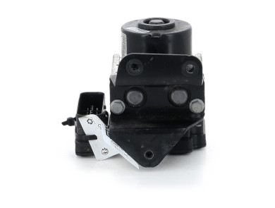 Bloc ABS - Renault TWINGO II PH.2 - 8201044236 - E1-5786Q
