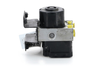 Bloc ABS - Renault TWINGO II PH.2 - 8201044236 - E1-5786Q