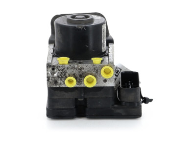ABS pump motor - Renault TWINGO II PH.2 - 8201044236 - E1-5786Q