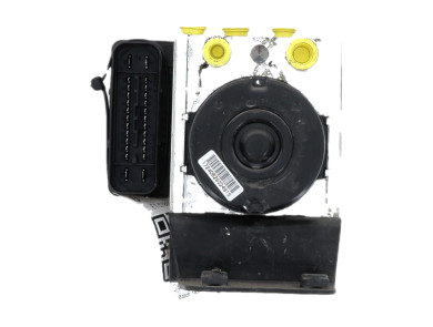 ABS pump motor - Renault TWINGO II PH.2 - 8201044236 - E1-5786Q