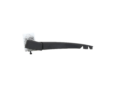 Rear wiper arm - Peugeot 308 II PH.1 - 1610785080 - A1-2708S