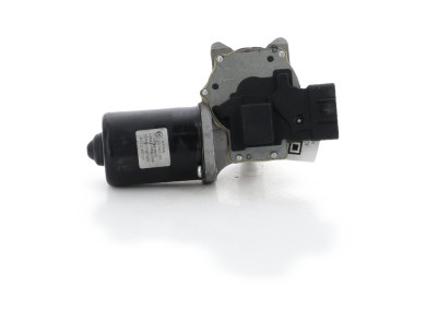 Front wiper motor - Fiat DUCATO III PH.2 - 77364080 - A1-3133F