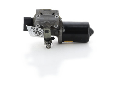 Front wiper motor - Fiat DUCATO III PH.2 - 77364080 - A1-3133F