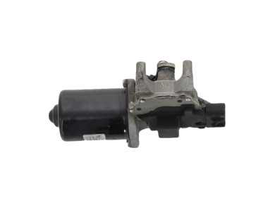Moteur d'essuie glace avant - Fiat DUCATO III PH.2 - 77364080 - A1-3133F