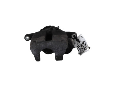 Left rear brake caliper used - Audi Q5 - 8K0615403