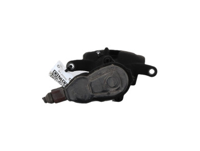 Left rear brake caliper - Audi Q5 I PH.1 - 8K0615403 - R1-3330Q