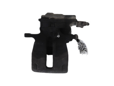 Left rear brake caliper - Audi Q5 I PH.1 - 8K0615403 - R1-3330Q