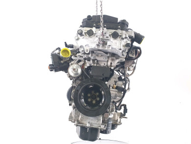 Engine type HN02-1617296080 - DS DS3 I PH.3 - B1-8905S