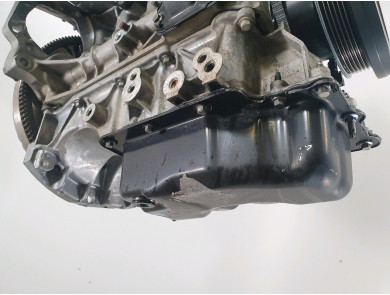 Engine type HN02-1617296080 - DS DS3 I PH.3 - B1-8905S