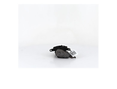 Right rear brake caliper - Audi Q5 I PH.1 - 8K0615404 - I1-3398K