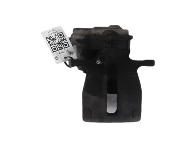 Right rear brake caliper - Audi Q5 I PH.1 - 8K0615404 - I1-3398K
