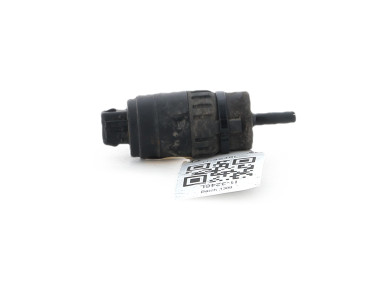 Pompe de lave glace - Fiat DUCATO III PH.2 - 6000628403 - I1-3246L