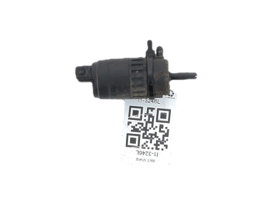 Pompe de lave glace - Fiat DUCATO III PH.2 - 6000628403 - I1-3246L