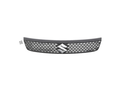 Grille used - Suzuki SWIFT - 71741-72K10-5PK