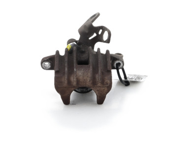 Left rear brake caliper - Audi A3 SPORTBACK II PH.1 - 1K0615423J - B1-5768M