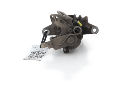 Left rear brake caliper - Audi A3 SPORTBACK II PH.1 - 1K0615423J - B1-5768M