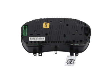 Compteur - Volkswagen POLO IV PH.1 - 6Q0920800X04G - R1-8673B