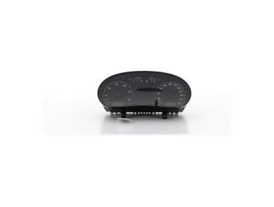 Compteur - Volkswagen POLO IV PH.1 - 6Q0920800X04G - R1-8673B