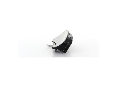 Odometer - Volkswagen POLO IV PH.1 - 6Q0920800X04G - R1-8673B