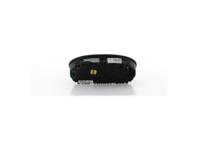 Compteur - Volkswagen POLO IV PH.1 - 6Q0920800X04G - R1-8673B