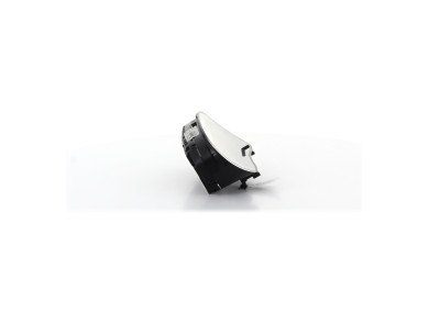 Compteur - Volkswagen POLO IV PH.1 - 6Q0920800X04G - R1-8673B