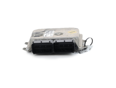 Engine calculator used - Fiat DUCATO - 52059438