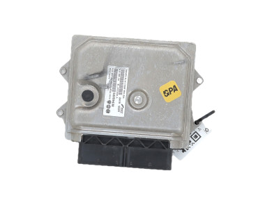 Engine calculator - Fiat DUCATO III PH.2 - 52059438 - A1-3274E