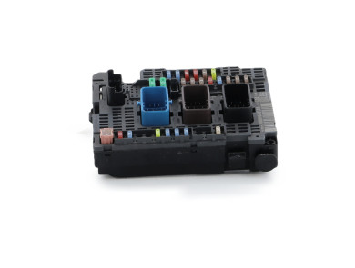 BSM - Citroen C4 II PH.2 - 9810296080 - A1-8673W