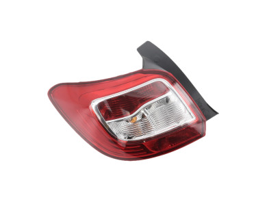 Feu arrière gauche occasion - Dacia SANDERO - 265554085R