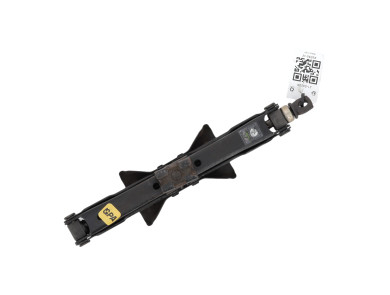 Cric - Honda CIVIC IV - 89309SR3000 - J1-5429X