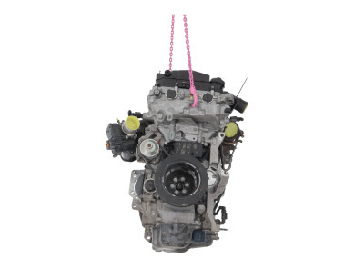 Engine type HN02-1617296080 - DS DS3 I PH.3 - L1-3424H