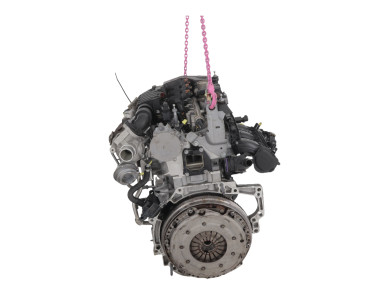 Engine type HN02-1617296080 - DS DS3 I PH.3 - L1-3424H