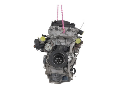 Engine type HN02-1617296080 - DS DS3 I PH.3 - L1-3424H