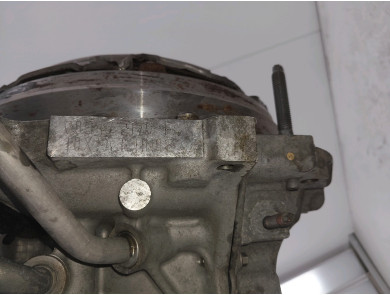 Engine type HN02-1617296080 - DS DS3 I PH.3 - L1-3424H
