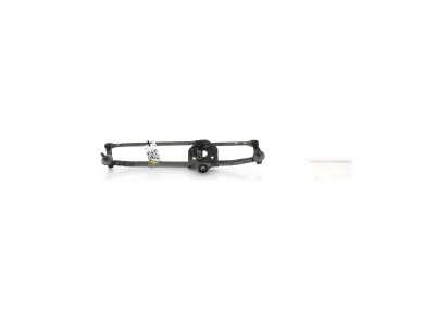 Mécanisme d'essuie glace avant - Renault TRAFIC II PH.2 - 7701055892 - I1-7148R