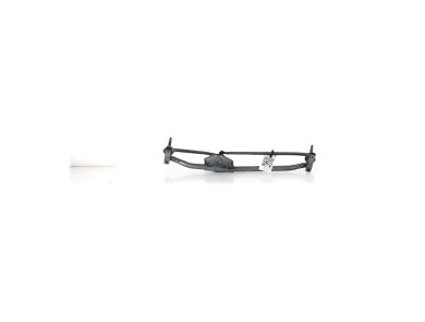 Mécanisme d'essuie glace avant - Renault TRAFIC II PH.2 - 7701055892 - I1-7148R